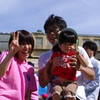 運動会６