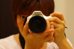 My Camera