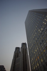 新宿