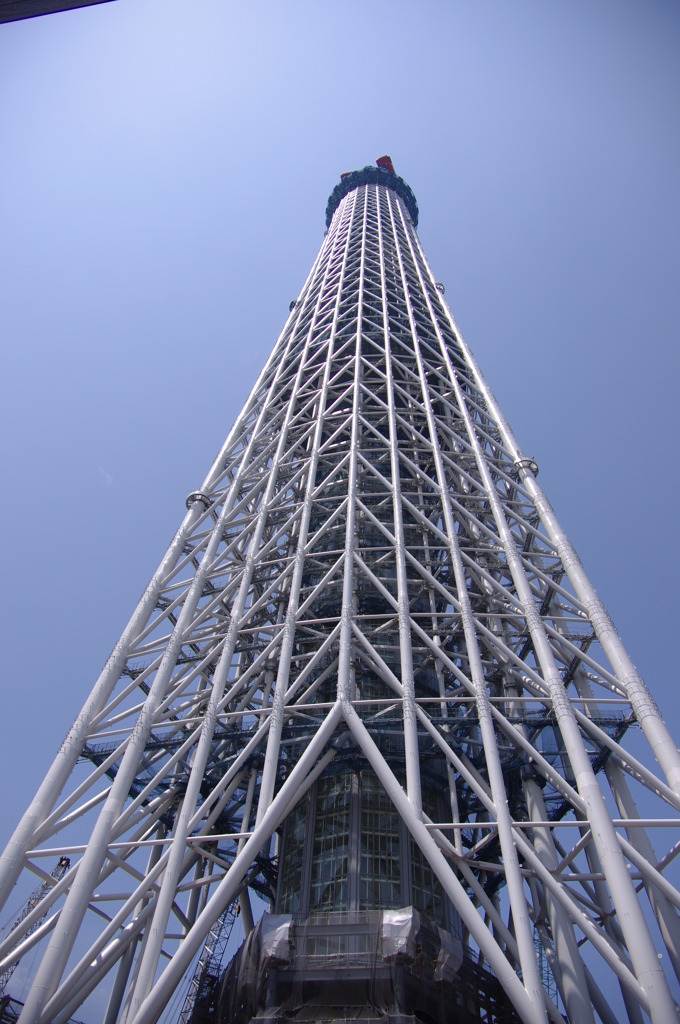 _IGP9154