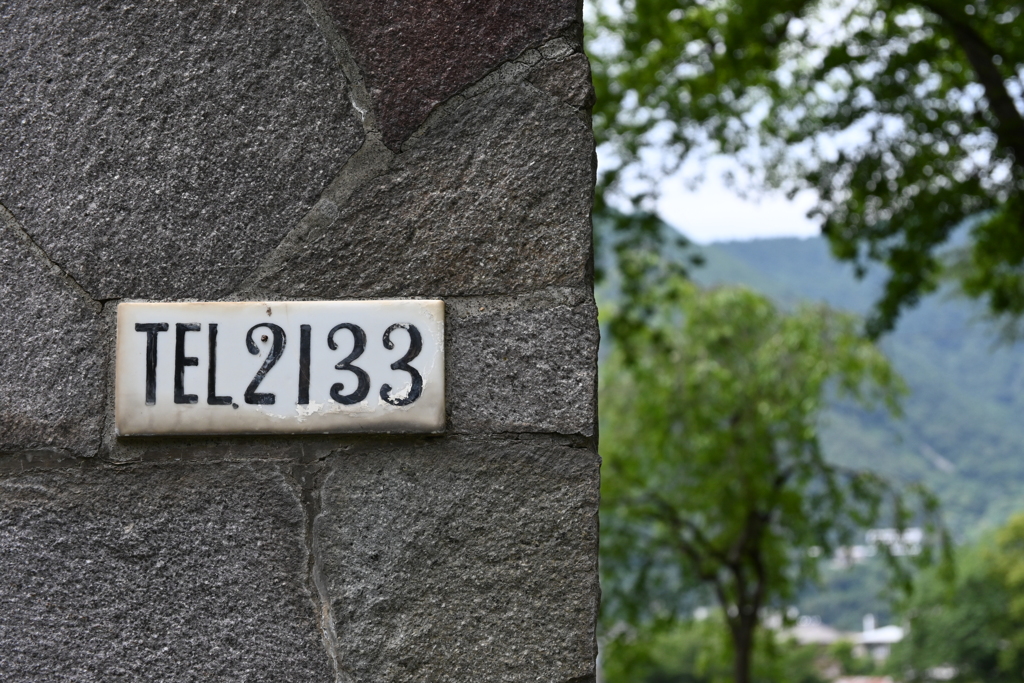 2133