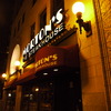 Morton's Steak House