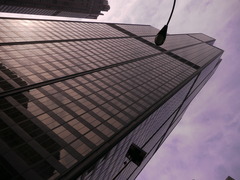 Willis Tower