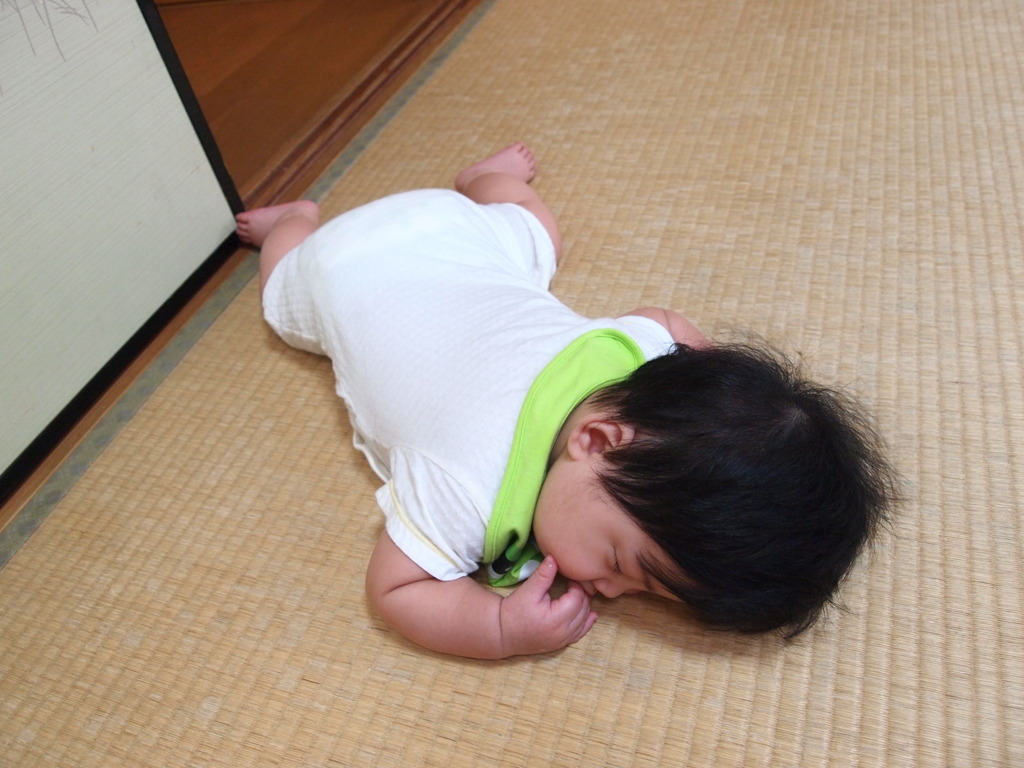zzZ 2