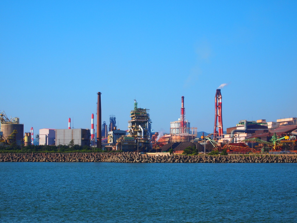 PA040024