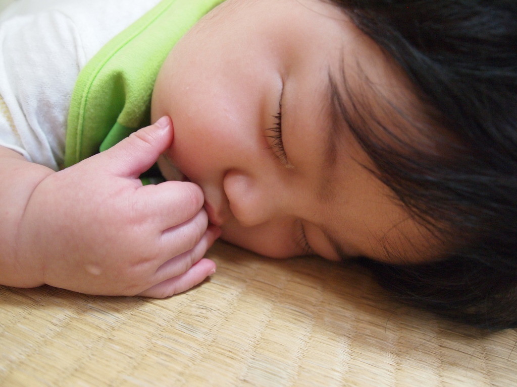 zzZ 1