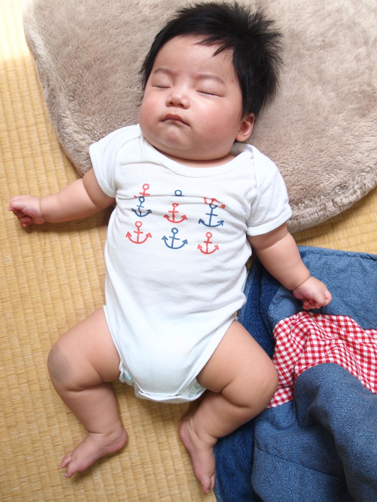 萌え
