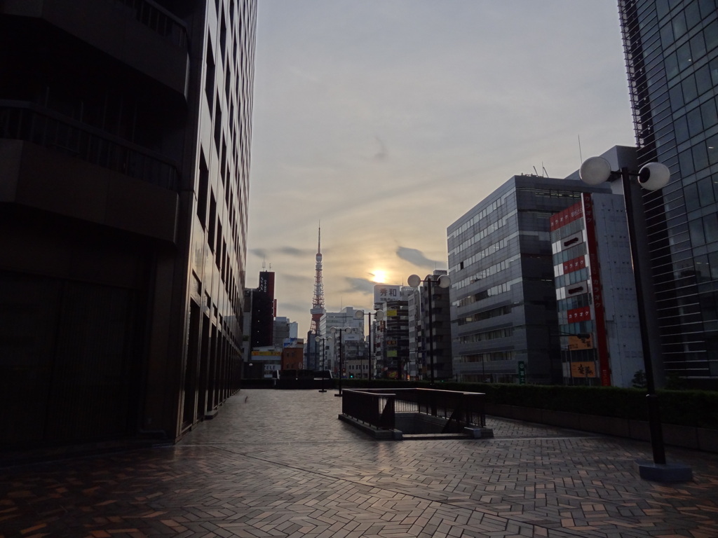 015