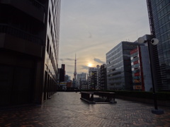 015