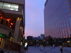 006