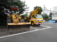 DSCN0052