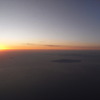 R0012991