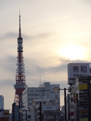017