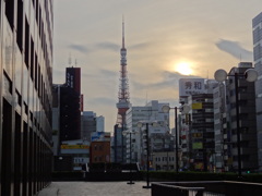 016