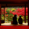 四季京艶 秋　十
