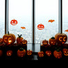 ハロウィン