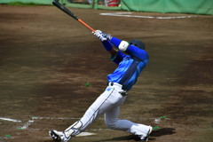 マン振り