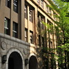 伝統の学び舎