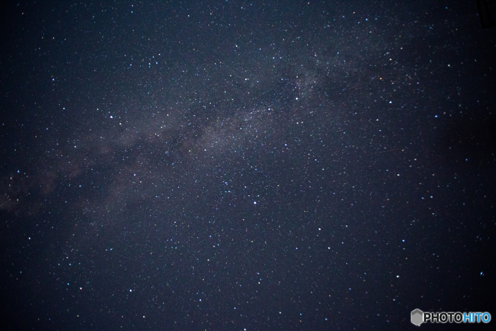 夜空5