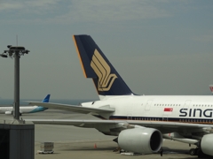 20110331HongKongAirport 2