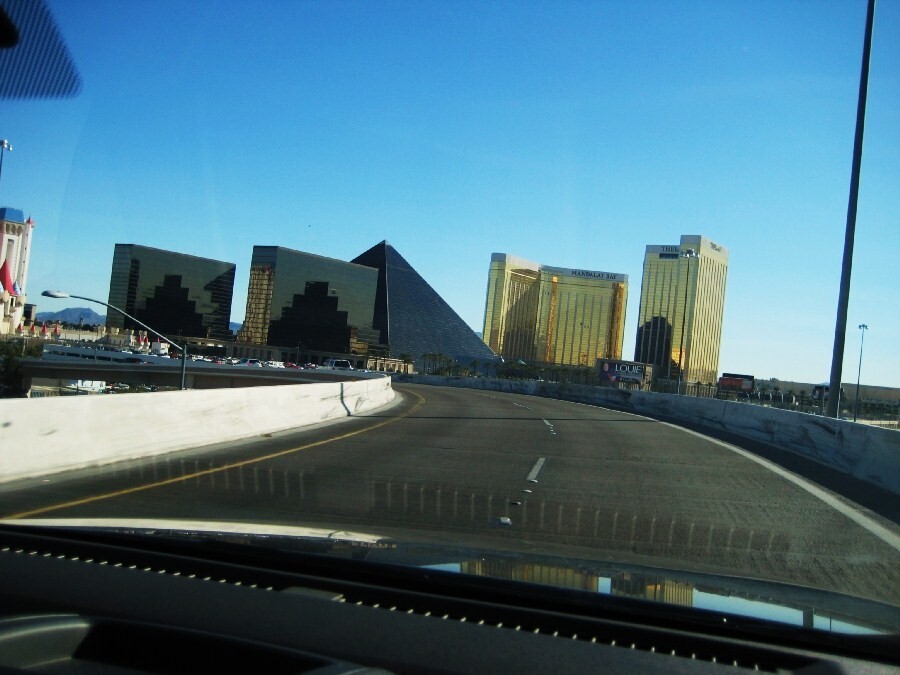 Vegas2