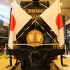 ちょっと京都まで21