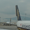 A380　6