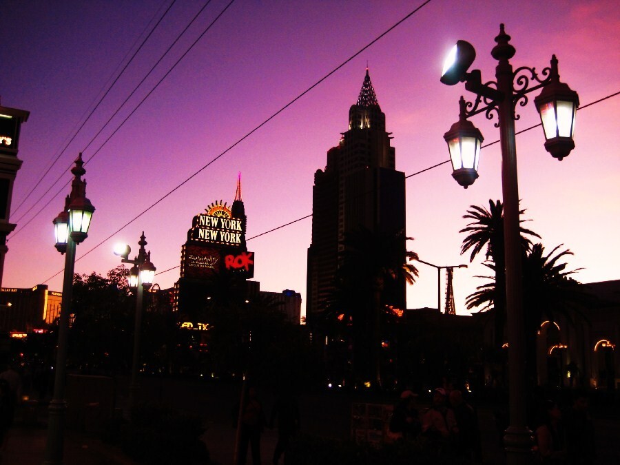 Vegas5