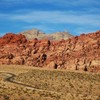 Red Rock3