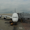 A380　2