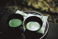 おまっちゃ