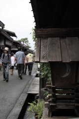 観光都市