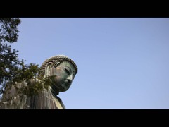 鎌倉大仏