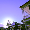 明治村07