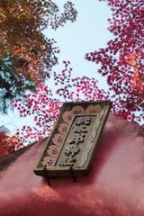 桃太郎神社-7