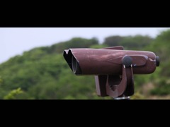 そうがんきょう