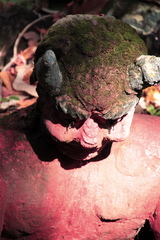 桃太郎神社-8