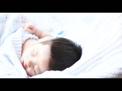 姪っ子③