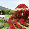 明石海峡公園　たこさん