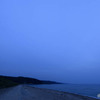 増穂が浦２