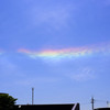 彩雲３