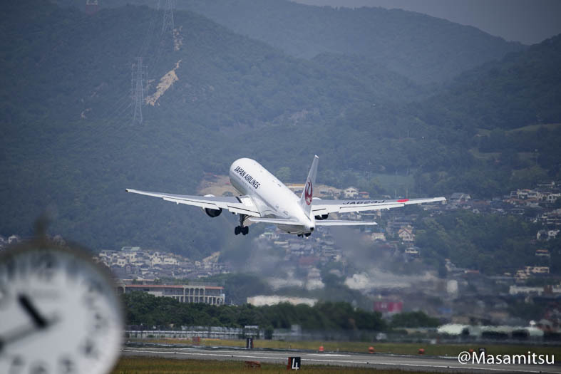 767