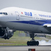 777　ランディング