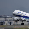 A320 