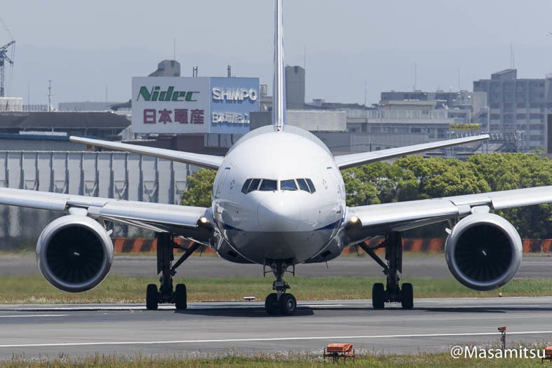 777　正面
