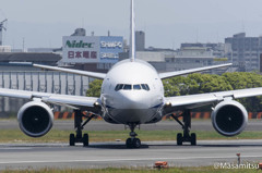 777　正面