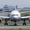 777　正面