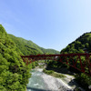 新山彦橋