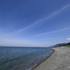 ヒスイ海岸２