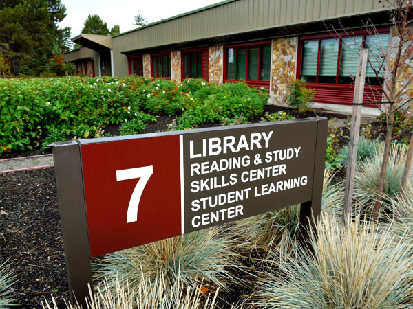 Bldg 7